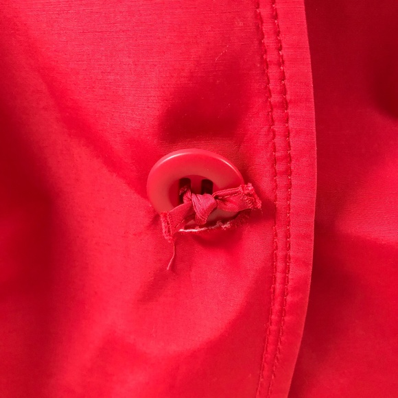 Jacket - Picture 7 of 7